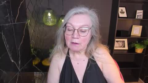 NataliCloud online show from March 11, 2:20 pm