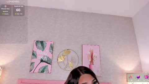 Naty  online show from June 24, 11:31 am