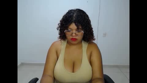 natalielabellex1 online show from December 23, 6:06 am