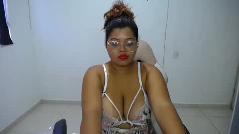 natalielabellex1 online show from February 21, 6:08 pm