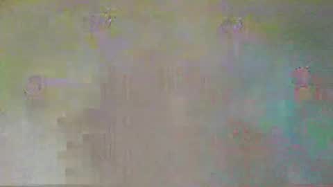 Snapshot of natalinnoir chatting on October 7, 10:36 pm NatalinNoir online show from October 7, 10:36 pm