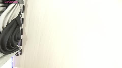 Nataly Kydman online show from November 3, 12:58 am