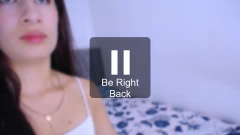 NATALY online show from November 7, 9:42 pm