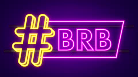 Nataly online show from February 26, 11:11 am