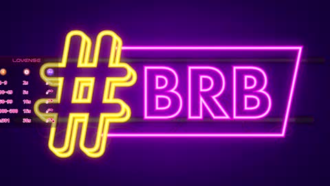 Nataly online show from March 9, 11:25 am