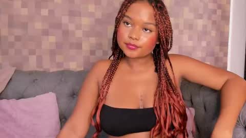 Snapshot of nataly_velez chatting on September 27, 9:22 pm Naty online show from September 27, 9:22 pm