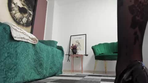 Natalya online show from March 9, 4:59 am