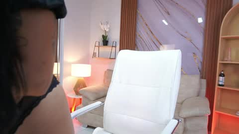 natalycarterx online show from May 19, 11:39 am