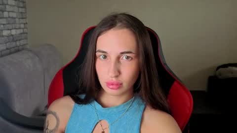 Nataly online show from April 14, 7:19 am