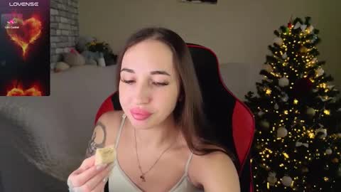 Nataly online show from January 7, 9:01 am