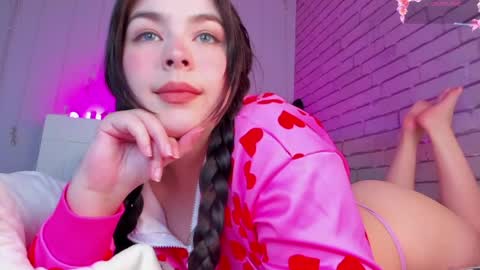 Nataly online show from June 9, 11:53 am