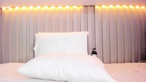 Nataly  online show from November 13, 1:43 pm