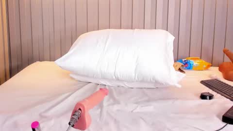 Nataly  online show from November 11, 1:41 pm