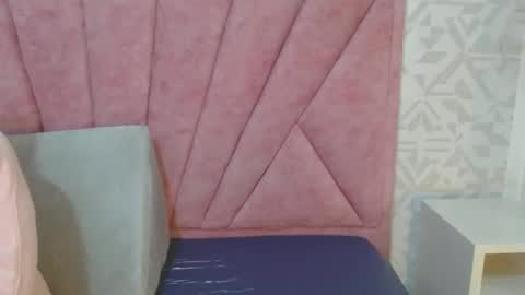 Natasha online show from January 26, 7:20 pm