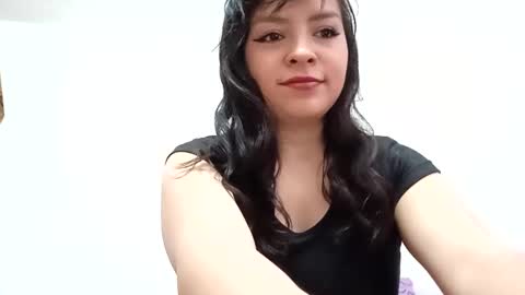 Natasha online show from February 17, 11:44 am