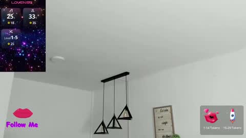 Natasha online show from February 16, 3:58 am