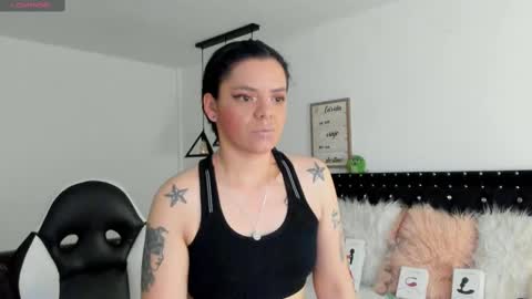 Natasha online show from March 2, 3:56 am