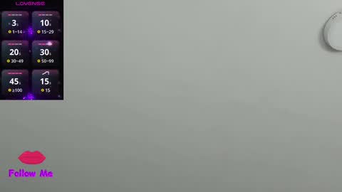 Natasha online show from March 3, 4:00 am