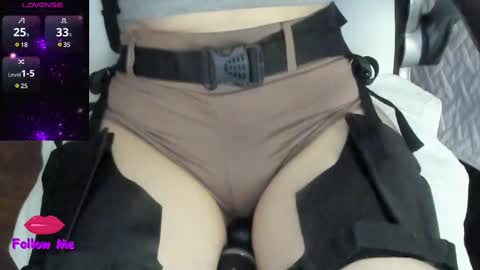 Natasha online show from March 9, 4:05 am