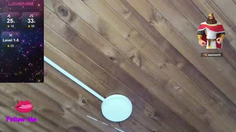 Natasha online show from September 15, 6:32 am