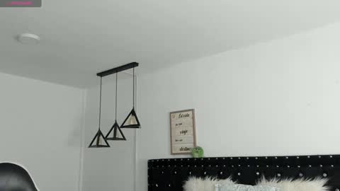 Natasha online show from January 26, 3:59 am