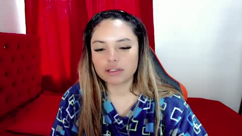 natasha__magics online show from March 27, 6:52 pm