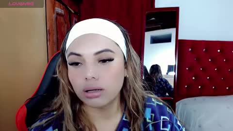 Snapshot of natasha__magics chatting on October 11, 3:22 am natasha__magics online show from October 11, 3:22 am
