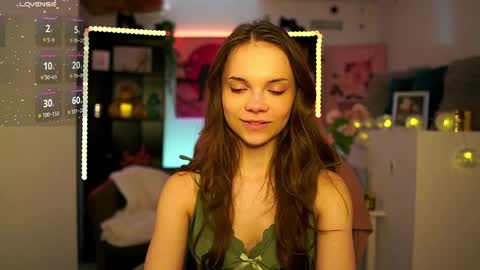 Snapshot of natasha__malkova chatting on January 7, 1:14 pm natasha__malkova online show from January 7, 1:14 pm