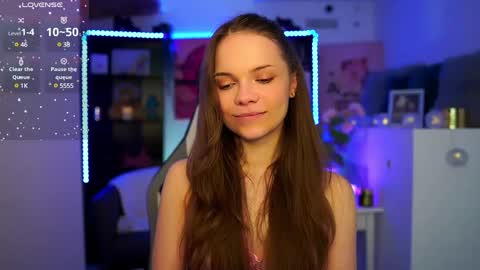 Snapshot of natasha__malkova chatting on January 14, 2:11 pm natasha__malkova online show from January 14, 2:11 pm