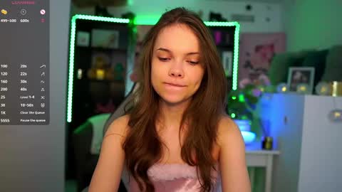 Snapshot of natasha__malkova chatting on January 10, 11:00 am natasha__malkova online show from January 10, 11:00 am