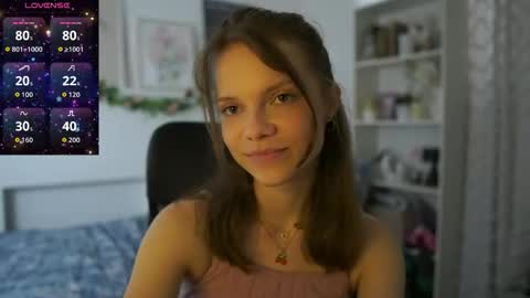 Snapshot of natasha__malkova chatting on September 11, 1:22 pm natasha__malkova online show from September 11, 1:22 pm