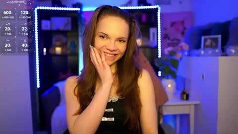 Snapshot of natasha__malkova chatting on February 8, 2:49 pm natasha__malkova online show from February 8, 2:49 pm