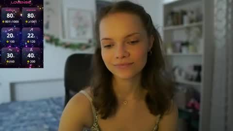 Snapshot of natasha__malkova chatting on September 18, 11:09 am natasha__malkova online show from September 18, 11:09 am