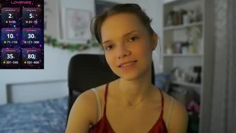 Snapshot of natasha__malkova chatting on October 11, 8:30 am natasha__malkova online show from October 11, 8:30 am