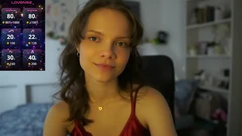 natasha__malkova online show from December 5, 9:21 am