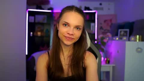 Snapshot of natasha__malkova chatting on January 16, 1:25 pm natasha__malkova online show from January 16, 1:25 pm