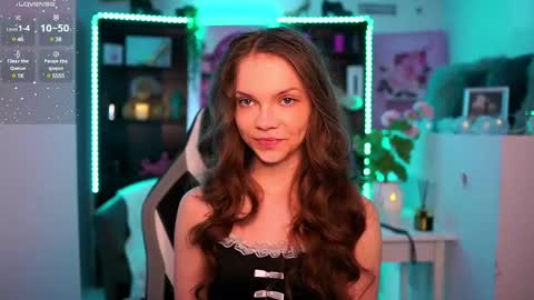 Snapshot of natasha__malkova chatting on February 28, 4:10 pm natasha__malkova online show from February 28, 4:10 pm