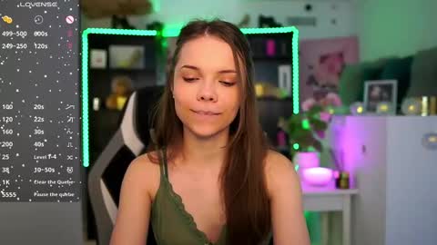 Snapshot of natasha__malkova chatting on January 13, 1:28 pm natasha__malkova online show from January 13, 1:28 pm
