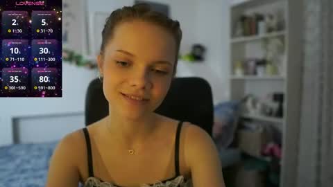 Snapshot of natasha__malkova chatting on September 12, 1:29 pm natasha__malkova online show from September 12, 1:29 pm