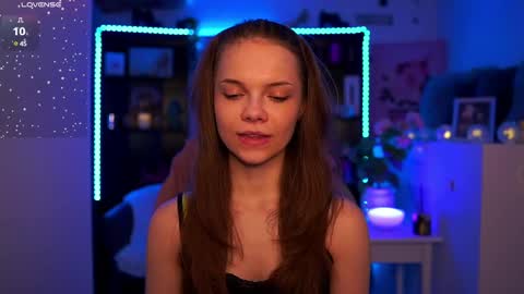 Snapshot of natasha__malkova chatting on January 4, 2:14 pm natasha__malkova online show from January 4, 2:14 pm