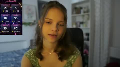 Snapshot of natasha__malkova chatting on September 24, 1:21 pm natasha__malkova online show from September 24, 1:21 pm