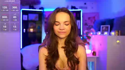 Snapshot of natasha__malkova chatting on December 20, 11:21 am natasha__malkova online show from December 20, 11:21 am