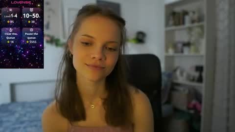 Snapshot of natasha__malkova chatting on September 19, 1:10 pm natasha__malkova online show from September 19, 1:10 pm