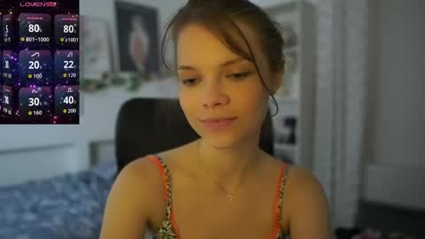 Snapshot of natasha__malkova chatting on October 14, 8:06 am natasha__malkova online show from October 14, 8:06 am