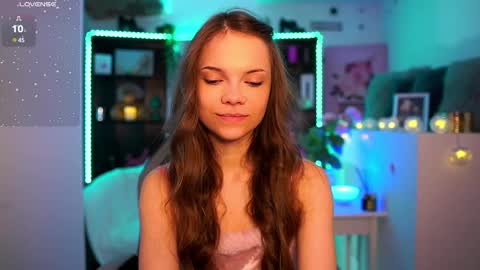Snapshot of natasha__malkova chatting on December 14, 9:29 am natasha__malkova online show from December 14, 9:29 am
