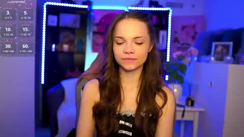 Snapshot of natasha__malkova chatting on January 31, 1:23 pm natasha__malkova online show from January 31, 1:23 pm