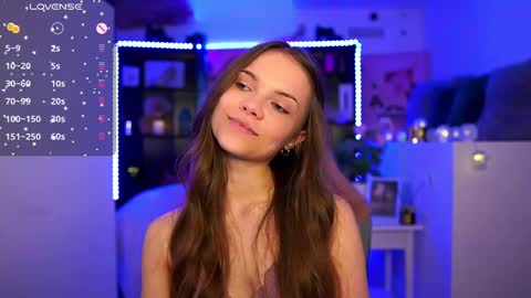Snapshot of natasha__malkova chatting on December 2, 2:29 pm natasha__malkova online show from December 2, 2:29 pm