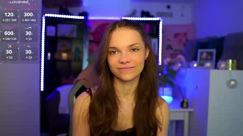 Snapshot of natasha__malkova chatting on January 8, 1:52 pm natasha__malkova online show from January 8, 1:52 pm