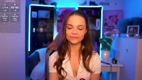 Snapshot of natasha__malkova chatting on January 27, 2:24 pm natasha__malkova online show from January 27, 2:24 pm