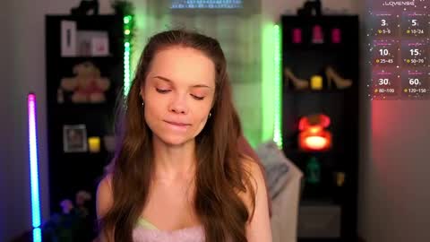 Snapshot of natasha__malkova chatting on March 11, 1:23 pm natasha__malkova online show from March 11, 1:23 pm
